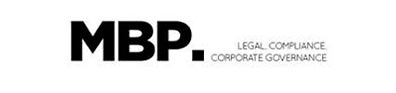 MBP Partners Abogados asesora a Centaurus Energy Inc. en proceso de fusión con Crown Point Energy Inc.