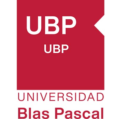 Carreras de posgrado en la UBP