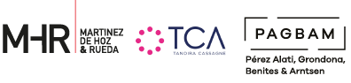 MHR / TCA / PAGBAM