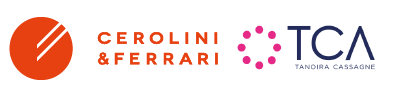 TCA Tanoira Cassagne / Cerolini & Ferrari