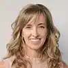 foto-julieta-sullivan2
