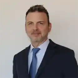 Rodrigo Bustingorry