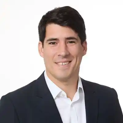 Tomás Trusso
