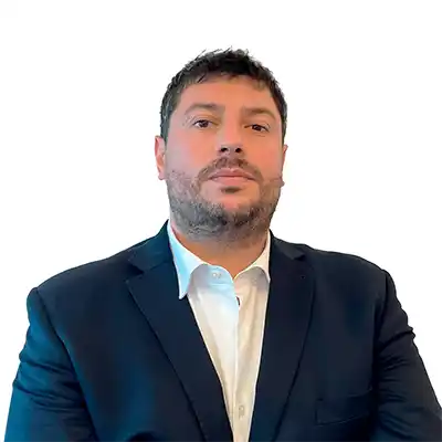 Alejo Muñoz de Toro