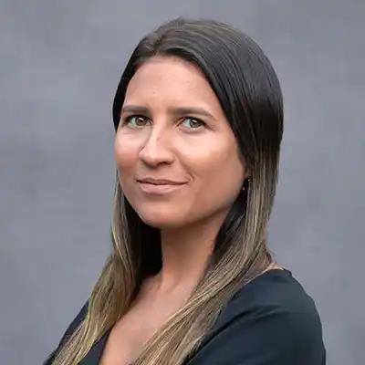 Andrea Ramírez / Estudio Bragard