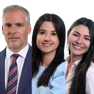 La justicia alemana le niega a Birkenstock la protección de sus diseños bajo derechos de autor