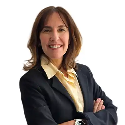 IA y regulación: el mundo se mueve en direcciones opuestas y Argentina mira