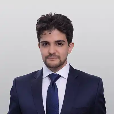 Jeremías Mas