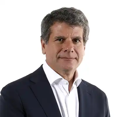 Jorge Pico