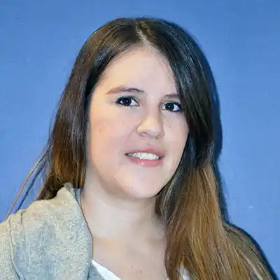 Glenda Santamaría / KPMG