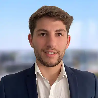 Transformar con impacto: De la digitalización a la evolución de los procesos