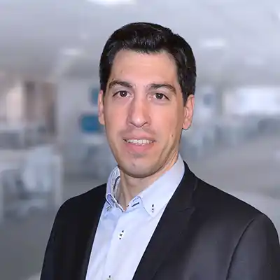 KPMG