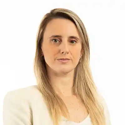 Mitrani Caballero