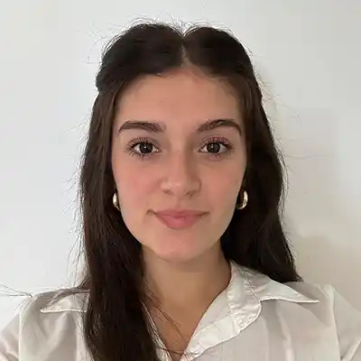 Trinidad Molla Mocciaro