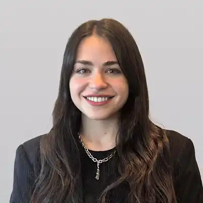 Indra Boneta