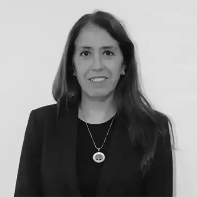 María Laura Barboza