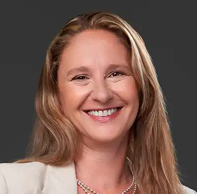 María Laura Bacigalupo