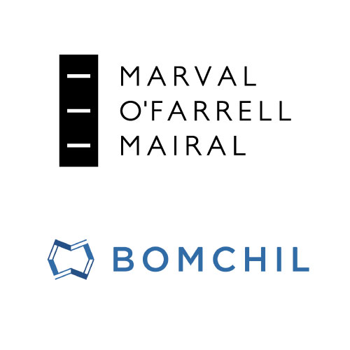 Marval y Bomchil asesoran a bancos y a Entre Ríos Crushing