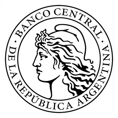 BCRA