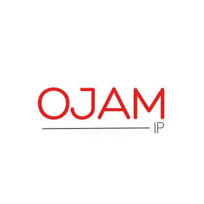 OJAM IP