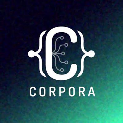 Primer aniversario de Corpora, empresa de transformación digital de estudios jurídicos