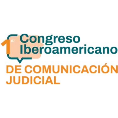 Primer Congreso Iberoamericano de Comunicación Judicial