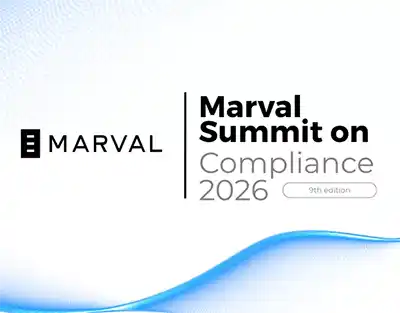 Marval O'Farrell Mairal