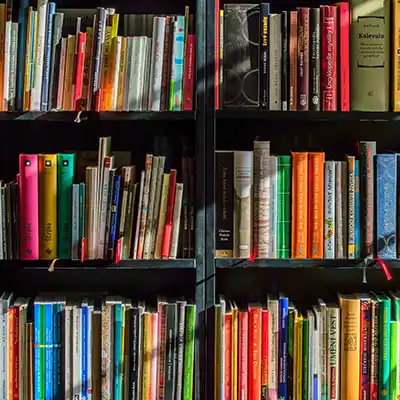 Libros