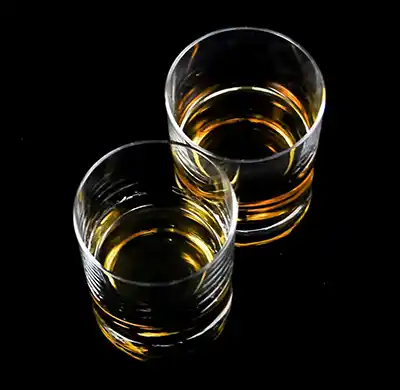 whisky