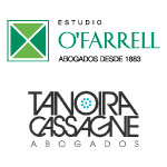 Estudio O’Farrell y Tanoira Cassagne Abogados asesoran a YPF S.A.