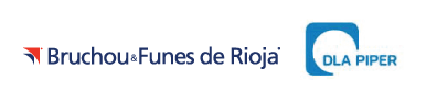 DLA Piper y Bruchou &amp; Funes de Rioja asesoran en la primera emisión de Bonos Sustentables de la Provincia de Mendoza y en la refinanciación de su deuda.