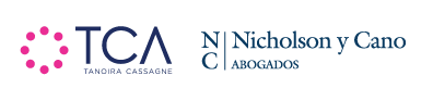  Nicholson y Cano Abogados y TCA Tanoira Cassagne asesoran en la emisión de Obligaciones Negociables Serie X de Surcos que califican como Bonos Vinculados a la Sostenibilidad.