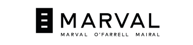 Marval O’Farrell Mairal es la firma argentina con más áreas de práctica y profesionales en la categoría Band 1 de Chambers Global 2022
