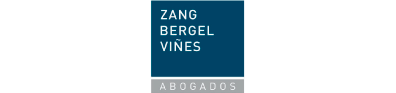Zang, Bergel & Viñes